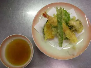 Ryokan Fujiya - Image 4