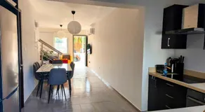 Harmonia Home - Image 3