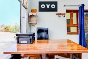 Hotel O Chaudhary Hotel - Image 5