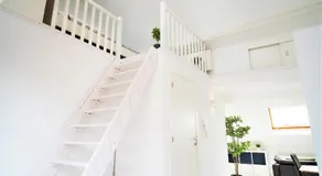 Beautiful Cozy Apartments in the Heart of Antwerp - Image 2
