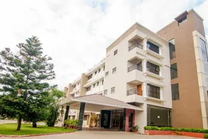 Gayathri Hotel - Image 3