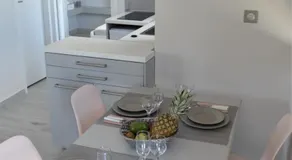 Athens Riviera Loft - Image 4