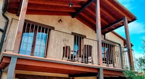 L'Olivera - BENABARRE - Image 5