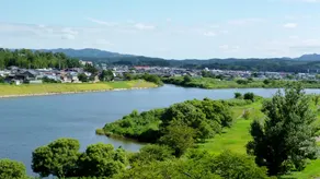 Honjo Grand Hotel - Image 3