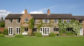 Manor Farm - Image 3