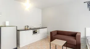 Popular Condo C5 IMPACT - Image 3