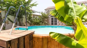 Guest house Villa Neon Tenerife - Image 4