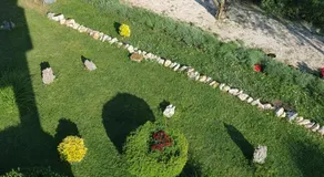 House Nena - Image 4