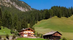 Ciasa Col Cuch - Image 5