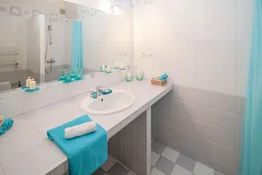 Apartamentos Puerto de Aguadulce - Image 2