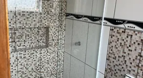 Pousada Bela Vista - Image 2