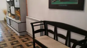 Casa Argia - Image 4