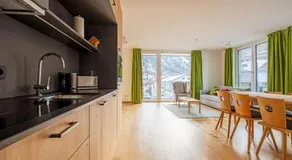 Zwieselstein Apart Deluxe - Image 2