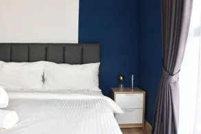 Bell Suites Moka - Image 4