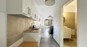 A&A Village Stone House 1 - Image 3