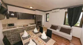 Apartments Vukman - Image 2