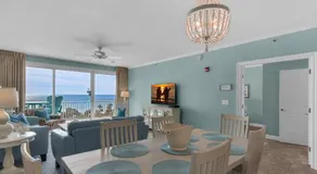 Sterling Shores 602 - Image 3