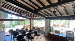 Danya Country Villa - Image 5