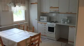 Visit Hautakylä - Image 4