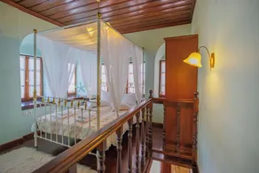 Palladio Hotel Portaria - Image 5