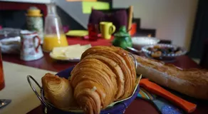 La Maison Rouge - Image 4