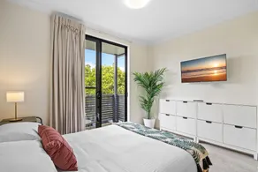 Comfy Studio Apartment in Marcoola Beach - Image 5