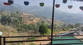 Nilkanth gest hause - Image 3
