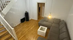 Book a Room in The Heart of Oslo - Image 3
