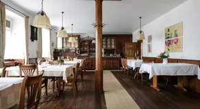 Hotel Scheidels Kranz - Image 4