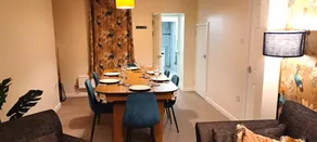 Mount Pleasant Retreat - Image 3
