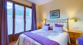 Apartaments La Bonaigua - Image 2