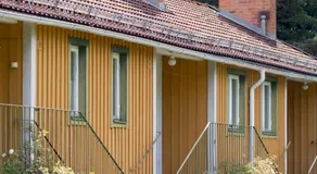 Sikfors Gästhus - Image 4