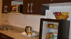 Hotel Crowner David - Image 5