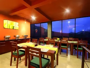 Windloft Retreat - Image 5