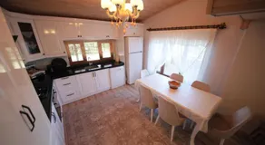 ISABELLA Kırsal Yaşam Evi - Image 3