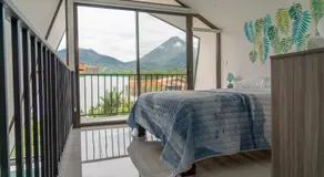 Gival Paradise - Image 2