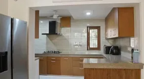 The Mustard Mansion - 5 BHK - Image 5