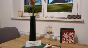 Ferienwohnung Mader - Image 5