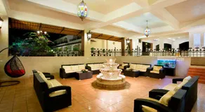 Villa San Lawrenz - Image 3
