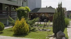 Hotel Perla - Image 5