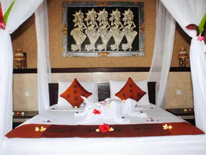 Dimpil Homestay - Image 2