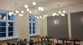 Dom Profesorski im. Stanisława Pigonia - Image 3