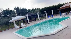 مزرعة وفيلا الجوهرة - Image 5