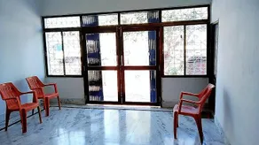 Nilam Guest House - Image 5