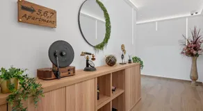 Apartmani Point Pregrada - Image 5