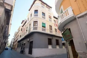 Garnata - Image 5
