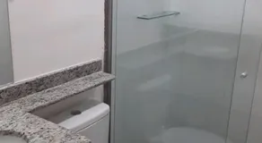 Hotel - Image 2
