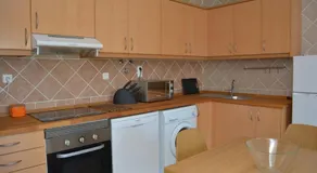 Monte da Fome Aguda - Image 3