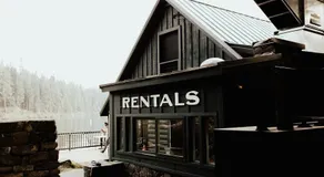 The Suttle Lodge & Boathouse - Image 5