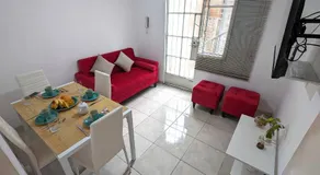 Apartamento Privado, cerca al Centro Histórico de Lima - Image 3